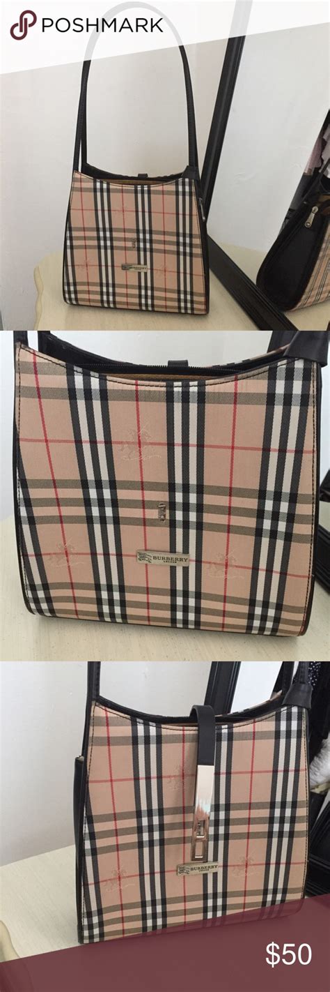 original burberry bags on sale|older model burberry handbags.